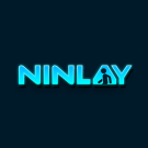 Ninlay Casino