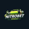 Nitrobet Casino