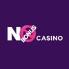 No Bonus Casino