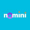 Nomini Casino