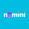 Nomini Casino