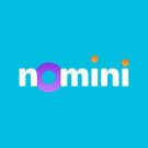 Nomini Casino