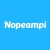 Nopeampi