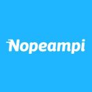 Nopeampi