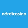 Nordicasino