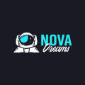 NovaDreams Casino