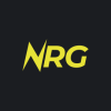 NRGbet