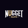 NuggetSlots Casino