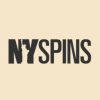 NYspins