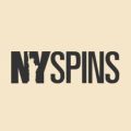 NYspins