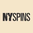NYspins