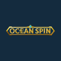 Oceanspin Casino