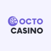 Octocasino