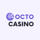 Octocasino