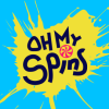 OhMySpins Casino