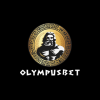 Olympusbet Casino