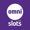 Omni Slots Casino