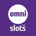 Omni Slots Casino