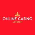 Online Casino London