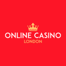 Online Casino London