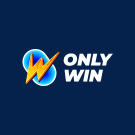 Onlywin Casino