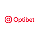 Optibet