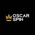 OscarSpin Casino