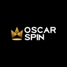 OscarSpin Casino