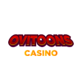 Ovitoons