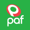 Paf