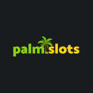 PalmSlots