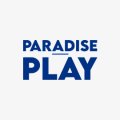 Paradise Play Casino