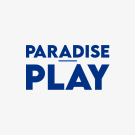 Paradise Play Casino