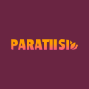 Paratiisi Kasino