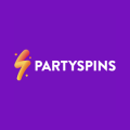 Partyspins Casino
