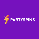 Partyspins Casino