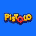 Pistolo Casino