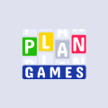 Plan Games Casino