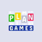 Plan Games Casino