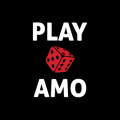 Playamo