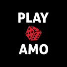 Playamo