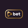 Playbetio Casino