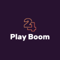 PlayBoom24 Casino