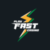 Playfast Casino