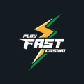 Playfast Casino