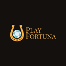 PlayFortuna