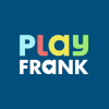 PlayFrank