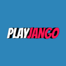 Playjango
