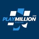 Playmillion