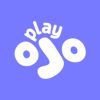 PlayOJO